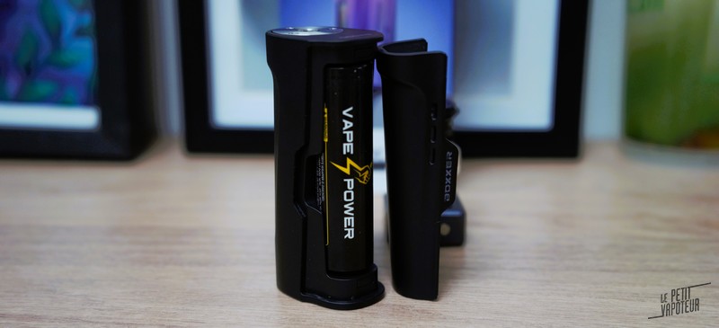 capot accu avis kit boxxer aspire blog le petit vapoteur (2)
